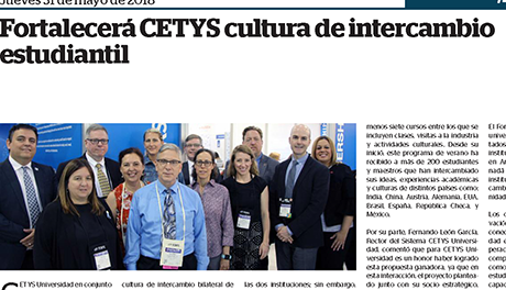 cetys