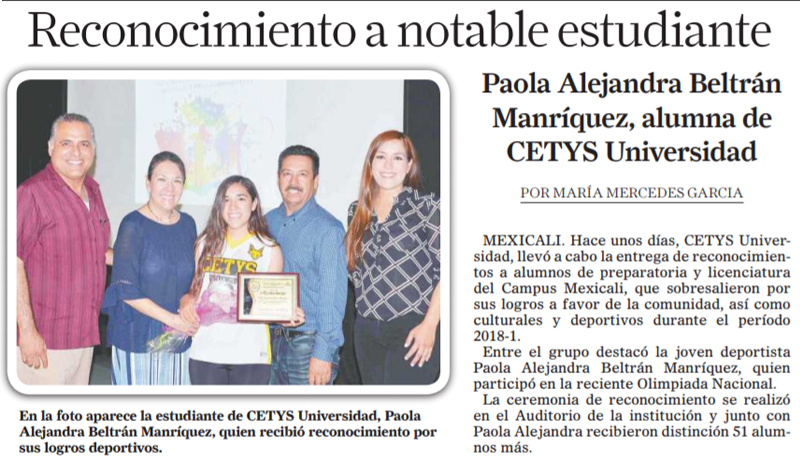 cetys