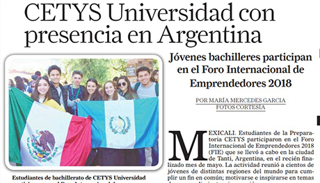 cetys