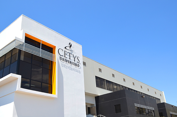 cetys