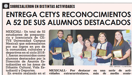 cetys