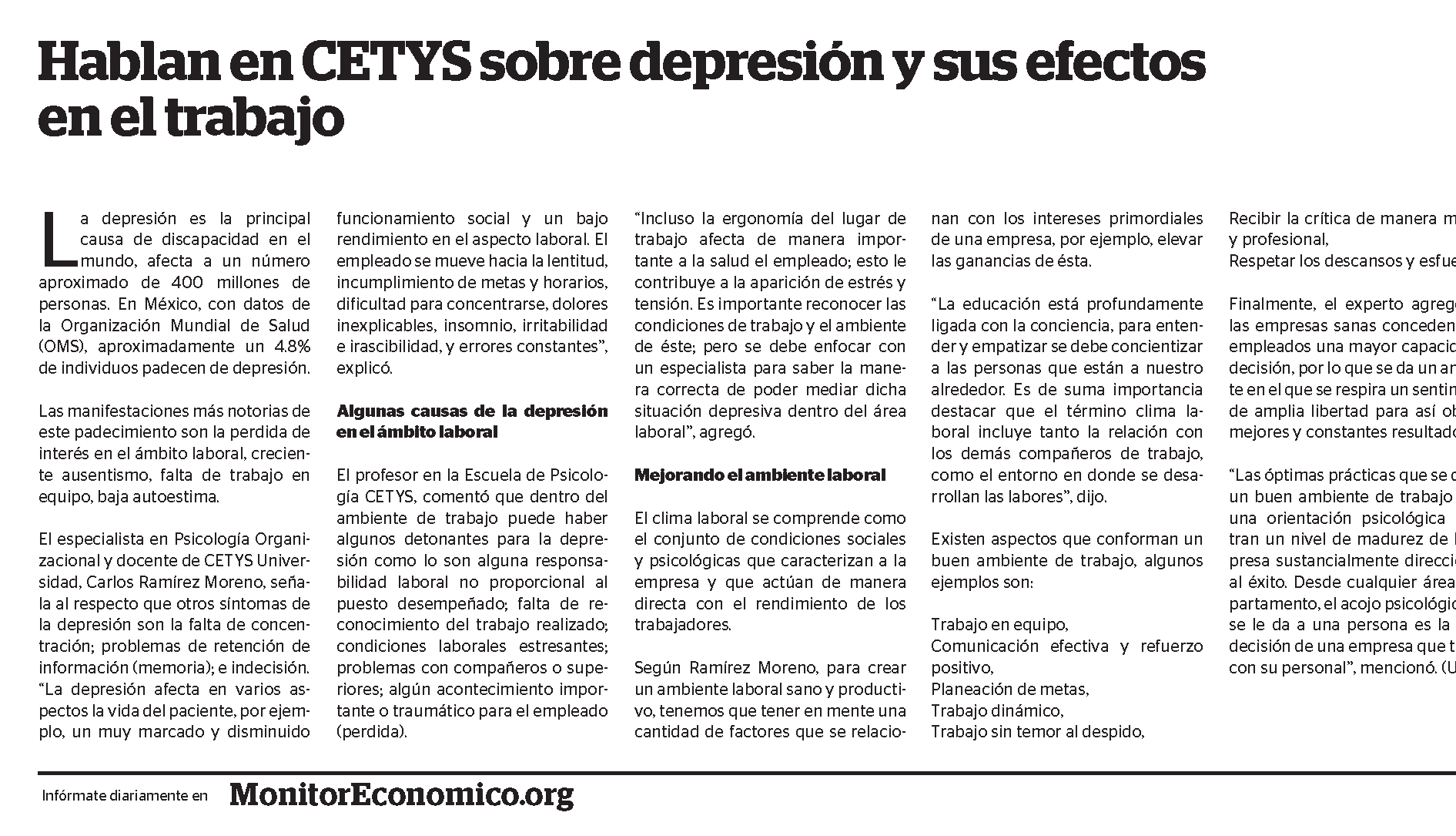 cetys