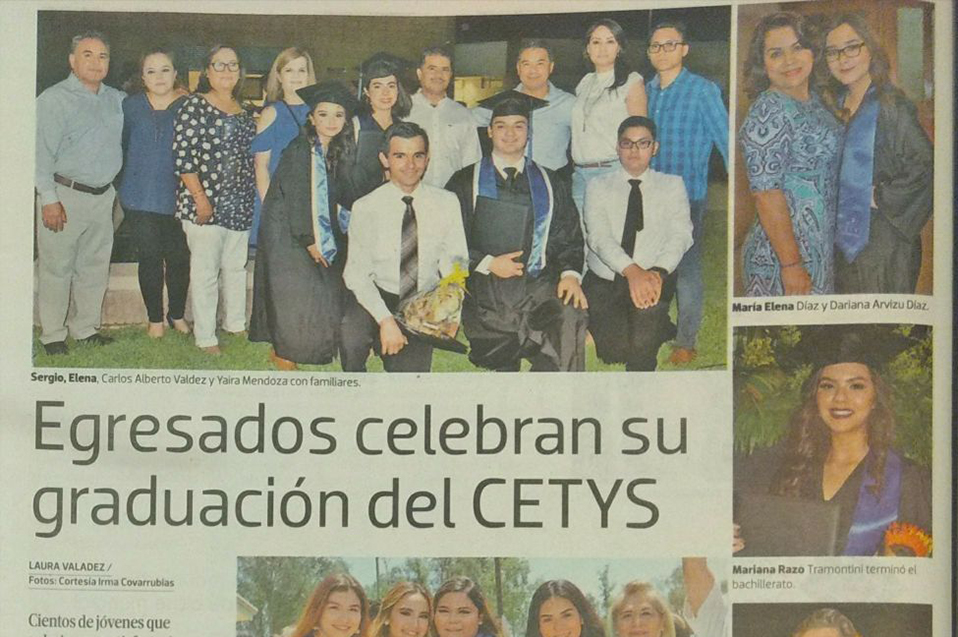 cetys