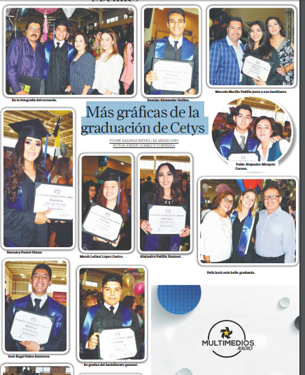 cetys