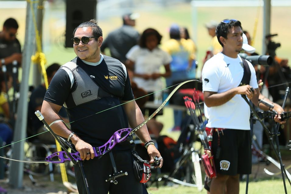 CETYS Universidad estará presente en los Juegos Centroamericanos y del Caribe