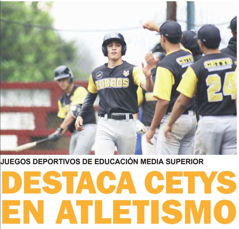 cetys