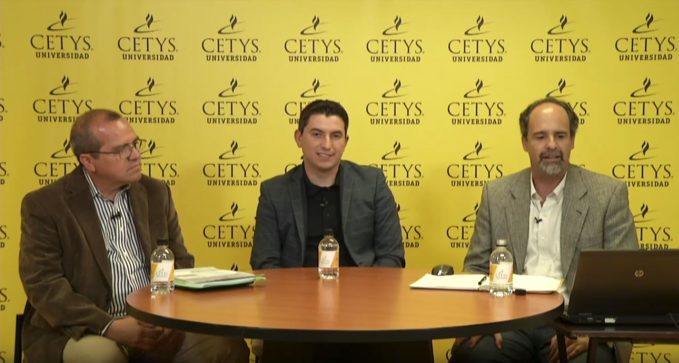 El Psicólogo en la empresa: Funciones y desafíos