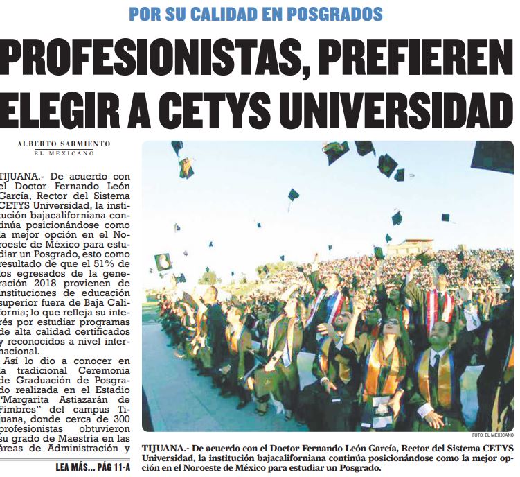 cetys