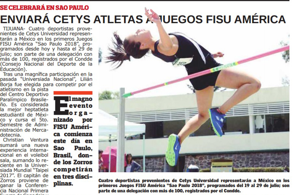 cetys