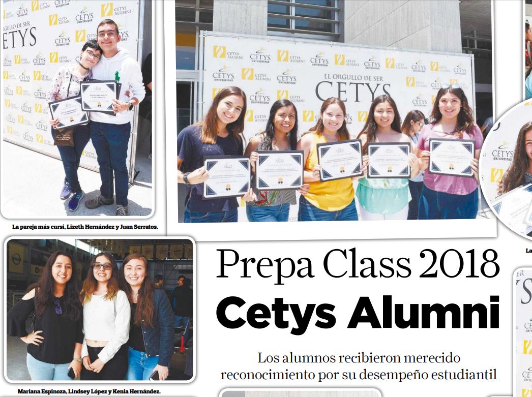 cetys