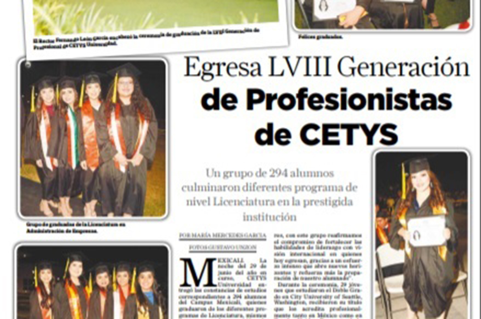 cetys