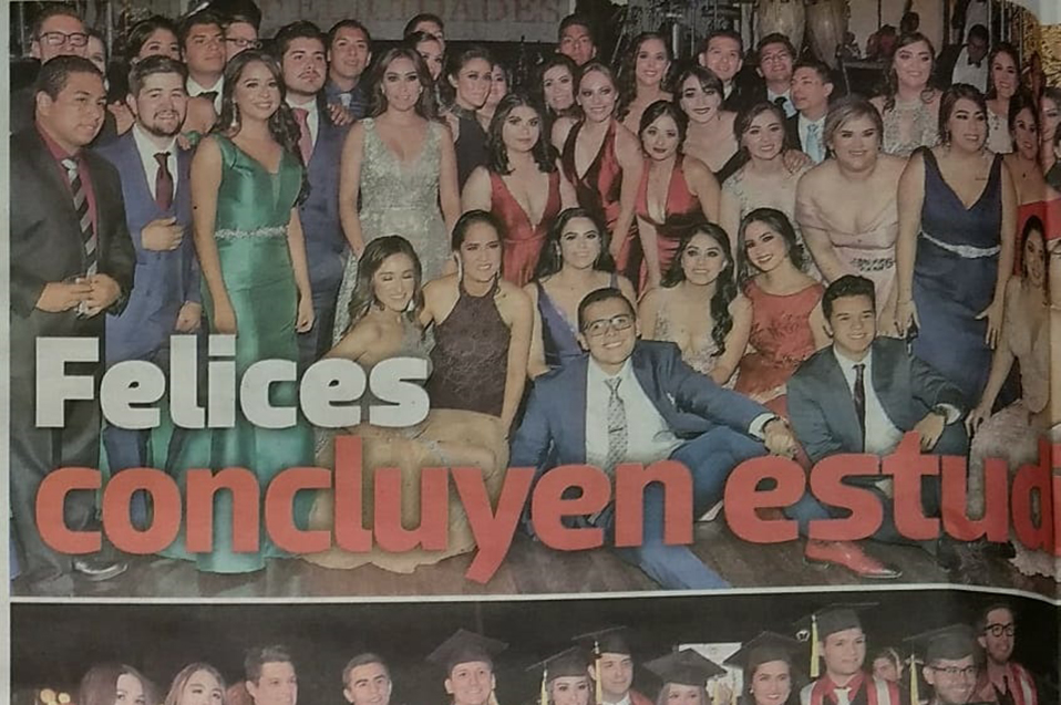 cetys