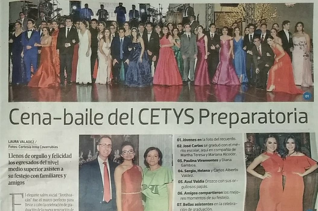cetys