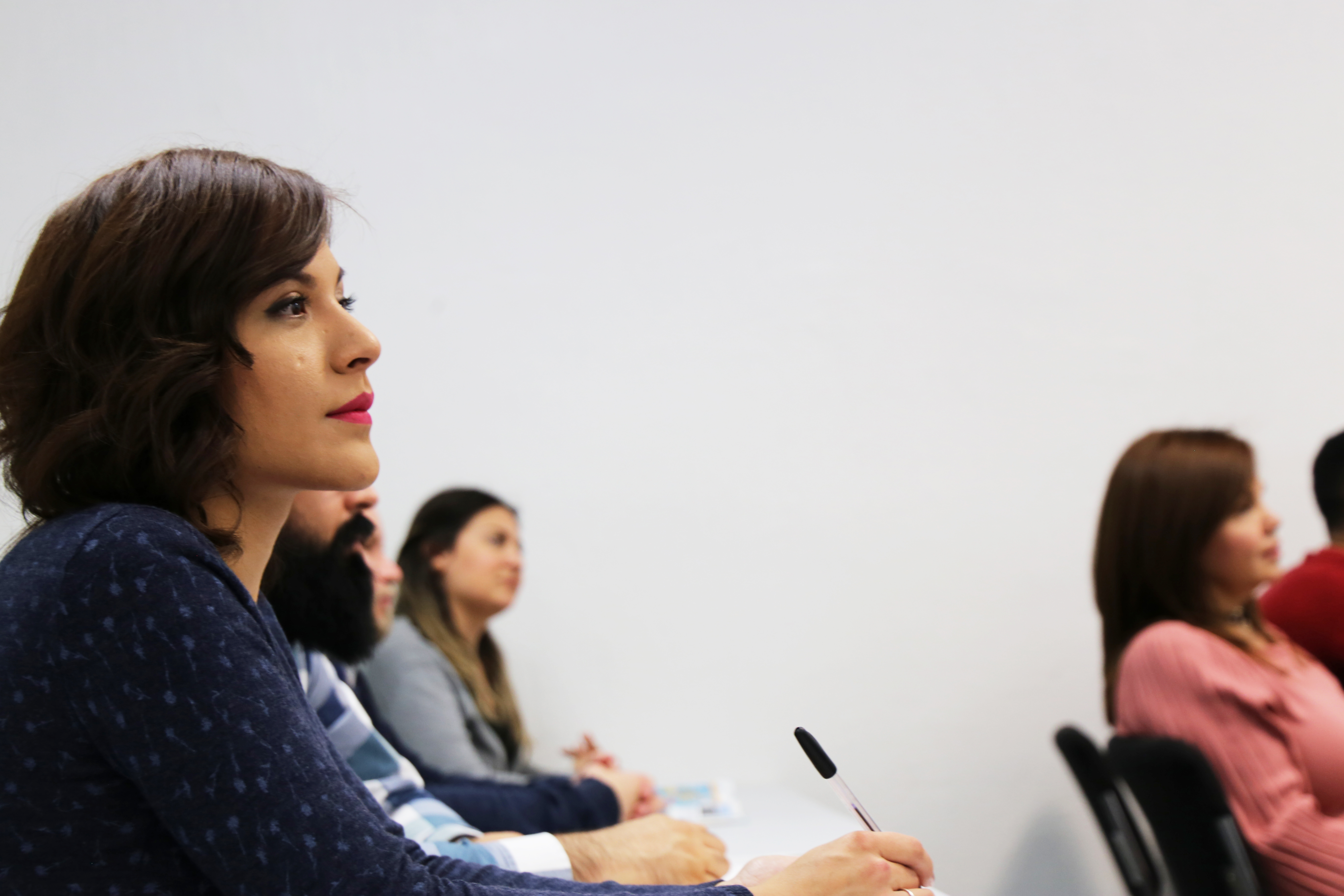 Conoce los nuevos idiomas que puedes estudiar en CETYS