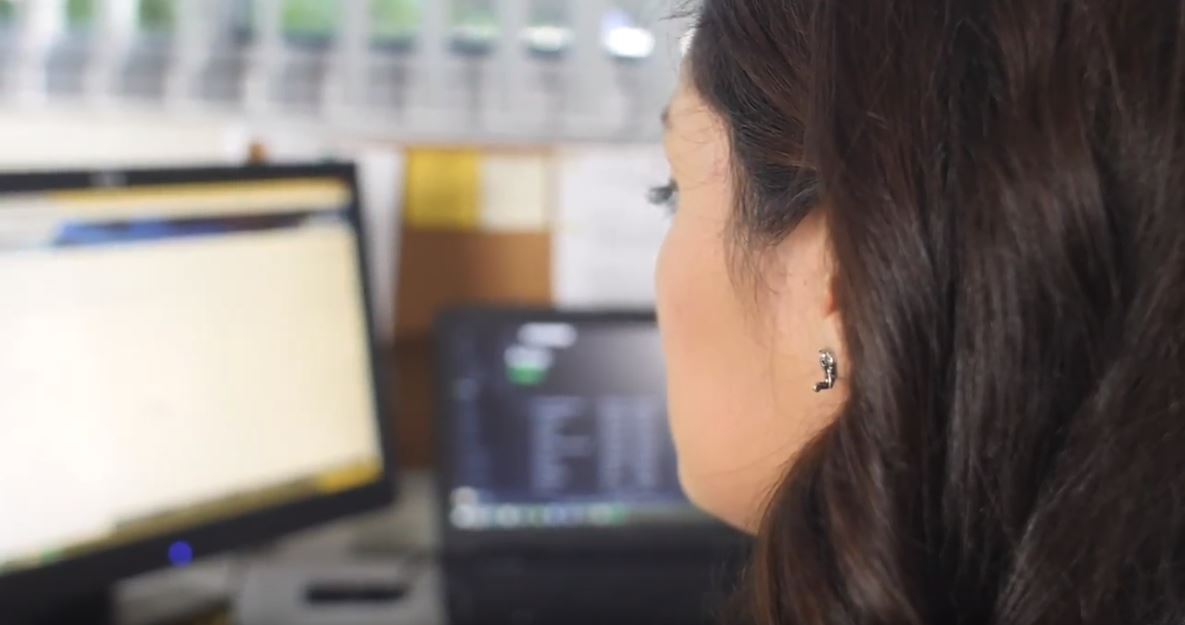 Bienvenido a CETYS Campus Tijuana