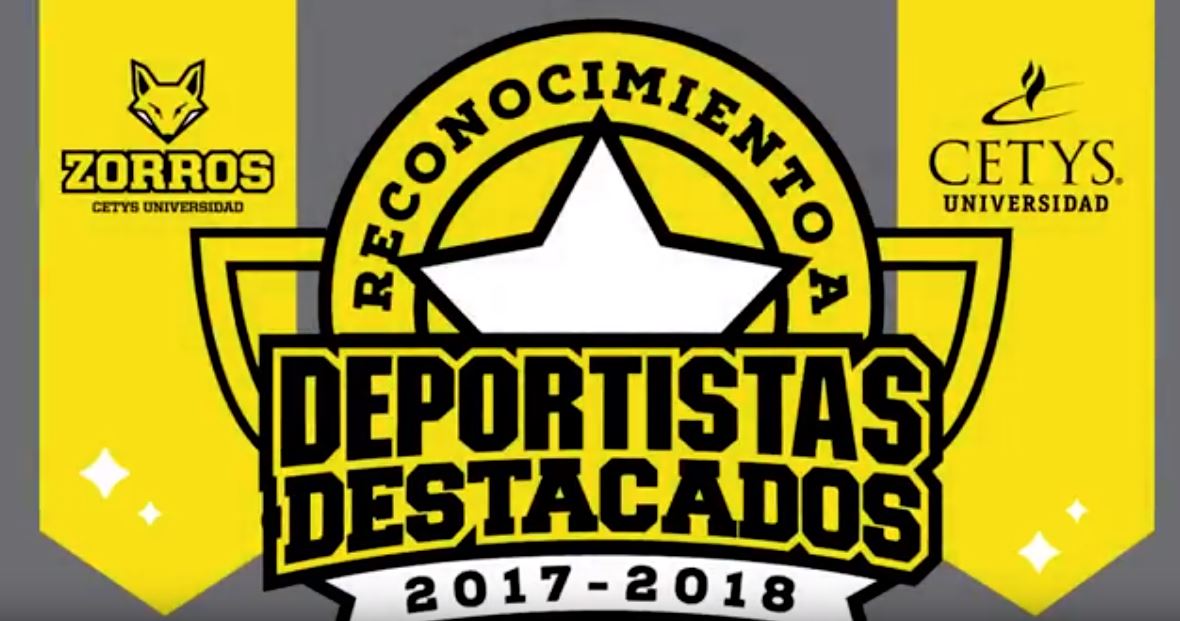 Reconocen a medallistas nacionales