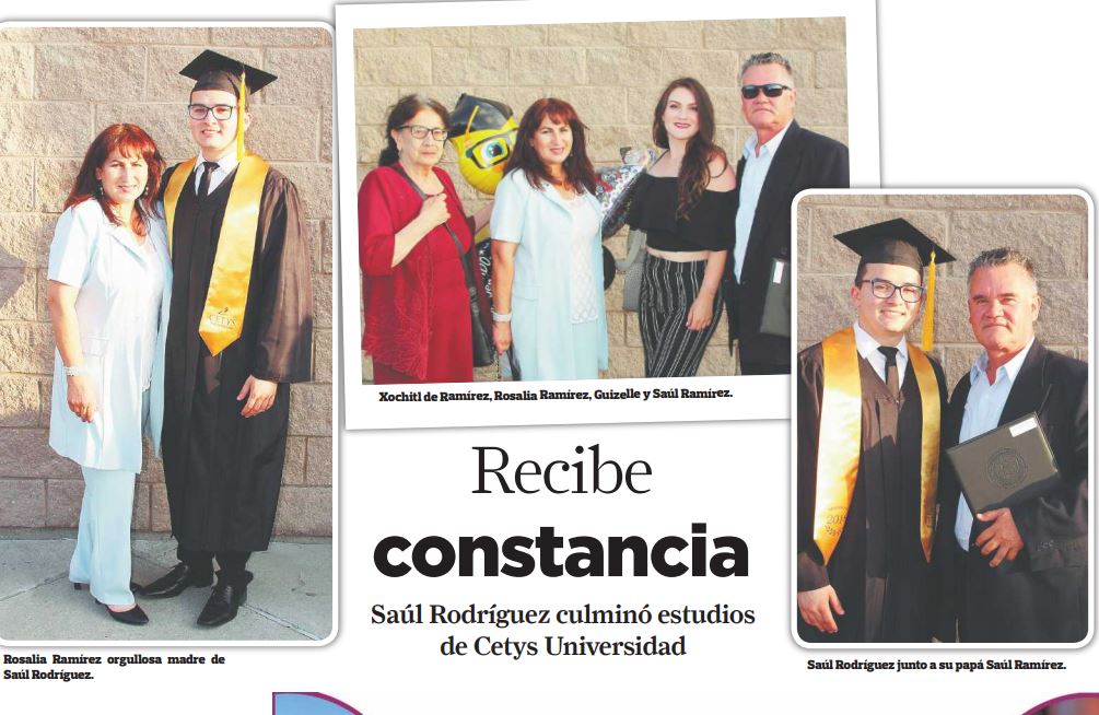 cetys