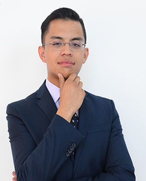 Recorriendo el Camino