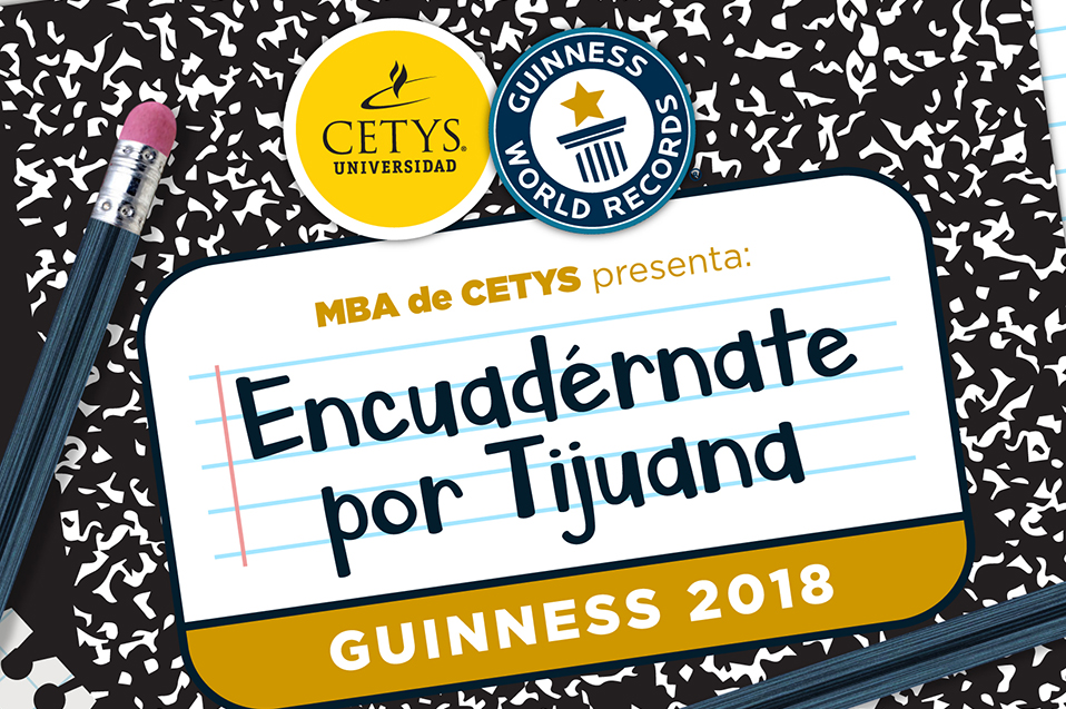 ¿Cómo puedes apoyar “Encuadérnate por Tijuana”?