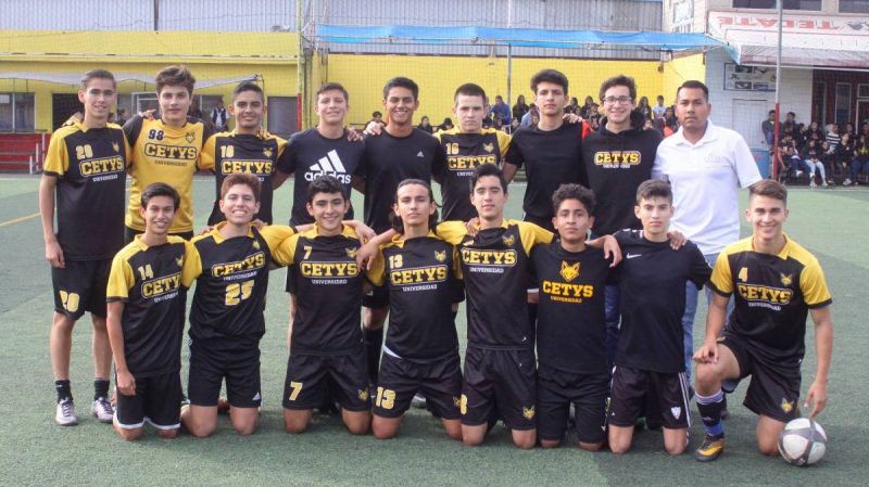 cetys