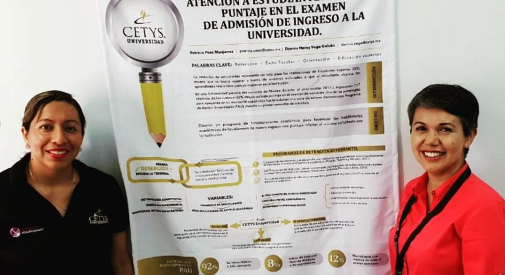 cetys