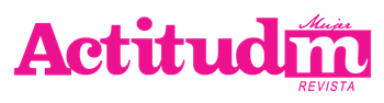 cetys