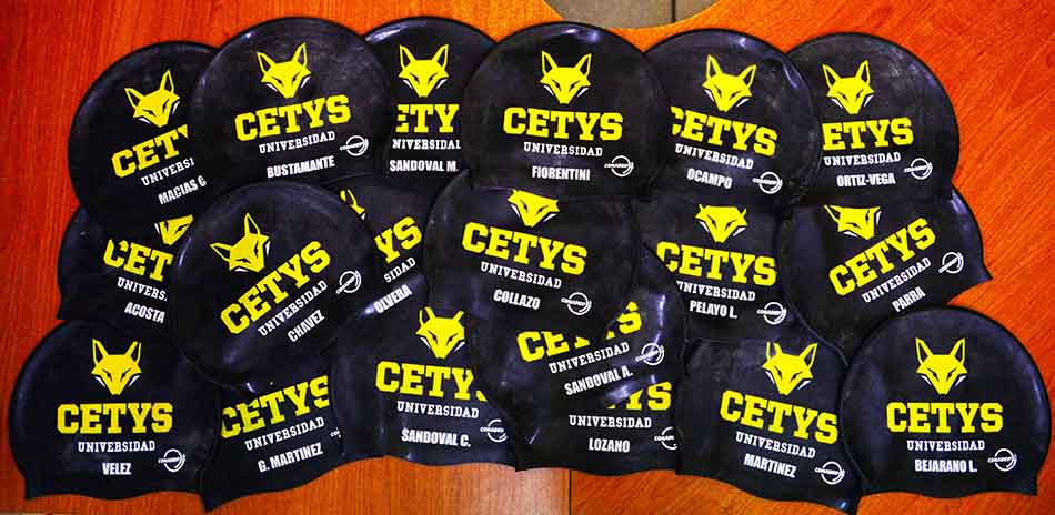 cetys