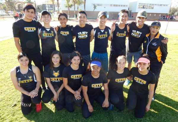 cetys