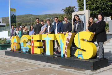 cetys