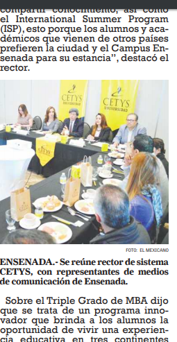 cetys