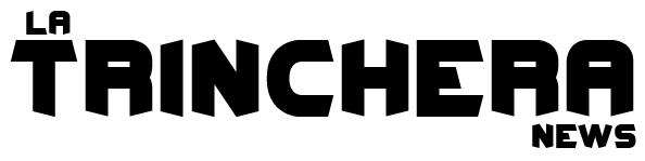 cetys