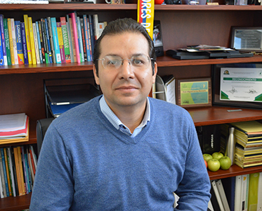 Logra tus propósitos de año nuevo