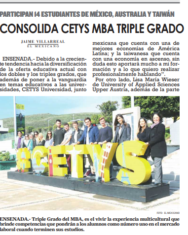 cetys