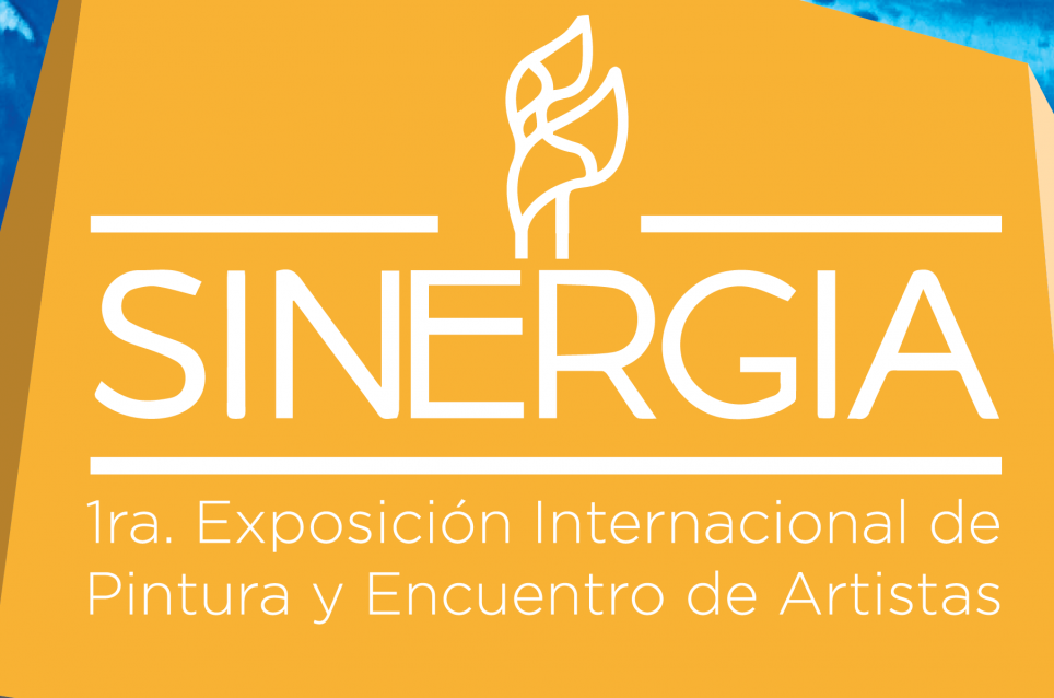 CETYS reunirá a artistas de más de 20 países en exposición internacional de pintura