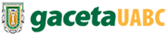 cetys