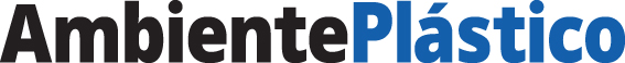 cetys