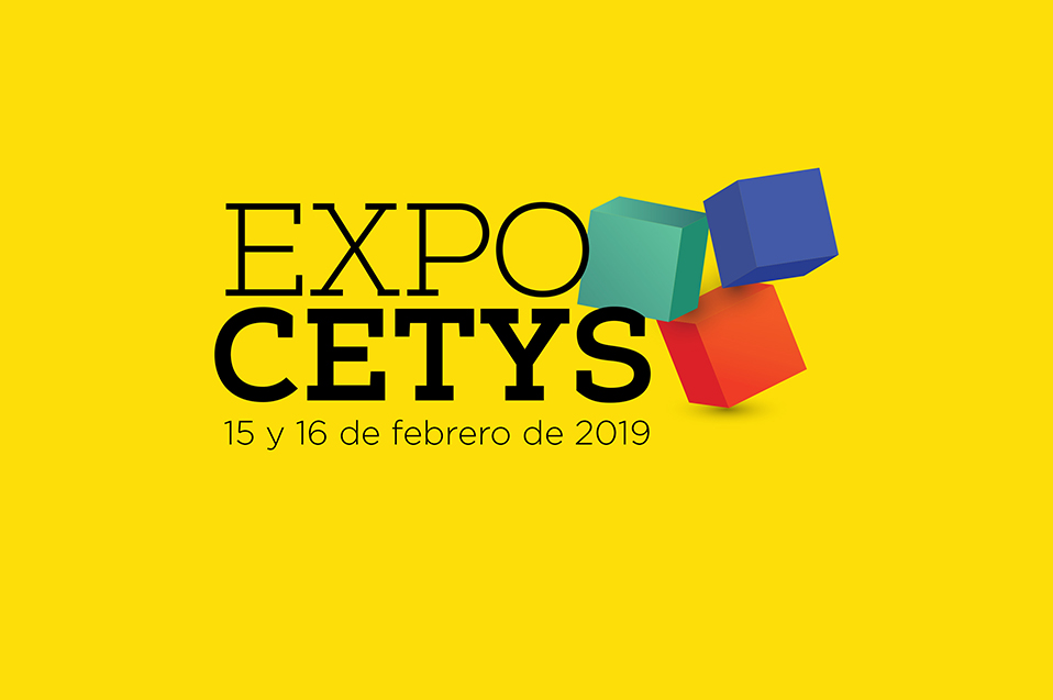 cetys