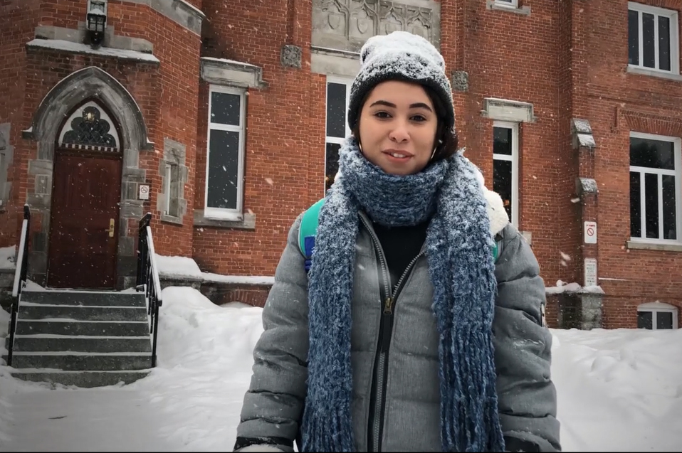 ¡Te invitamos a ExpoCETYS 2019!