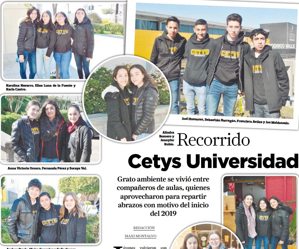 cetys