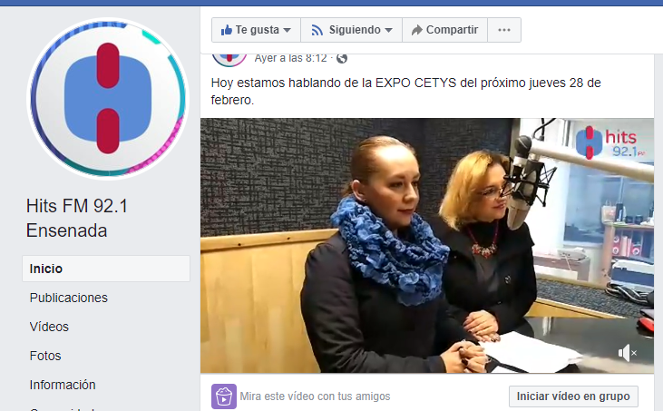 cetys