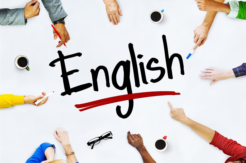 ¿Cómo medimos el nivel de dominio del inglés?