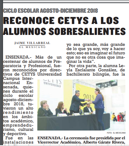 cetys