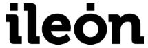 cetys