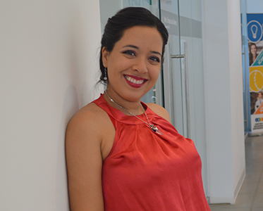 “Ser o sí ser un Maker, no hay dilema”