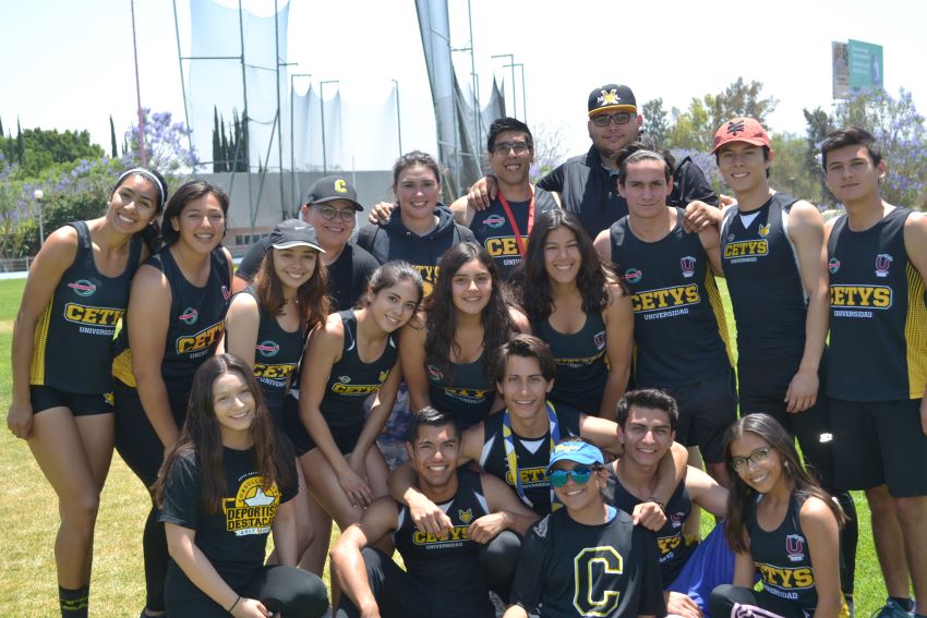 cetys