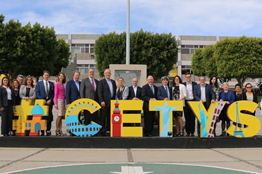 cetys