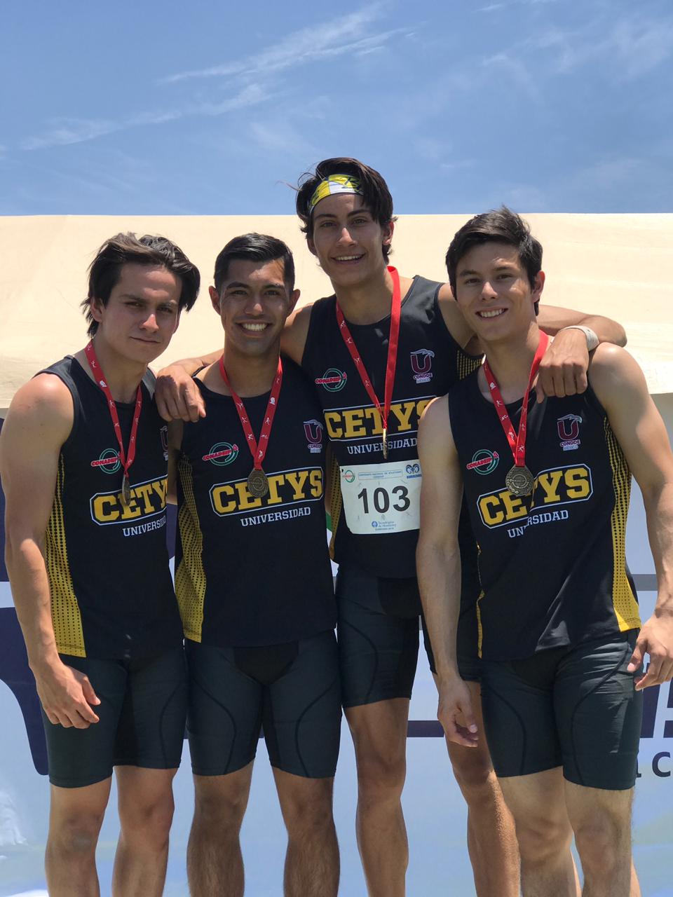 cetys