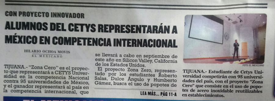 cetys