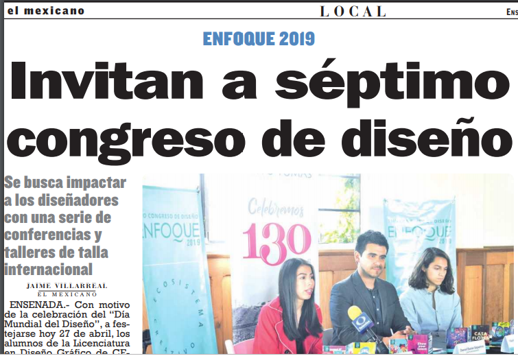 cetys