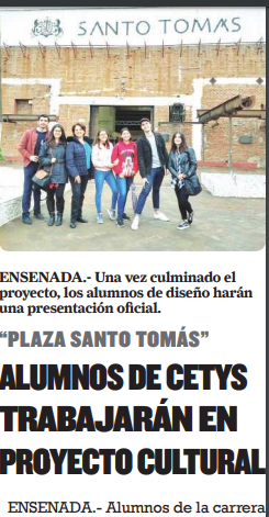 cetys